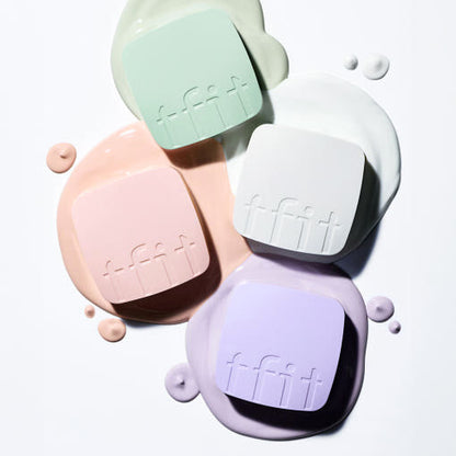 Natural Glow Sun Cushion 12g SPF50+