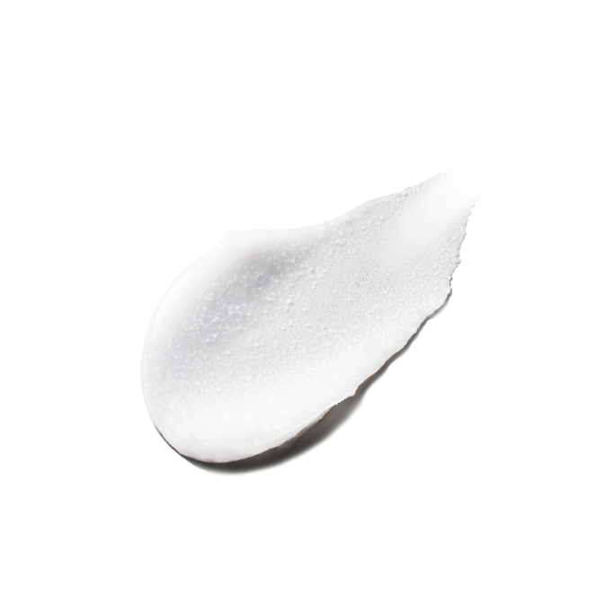 Cooling Refreshing Face Cream 50ml