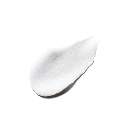 Cooling Refreshing Face Cream 50ml