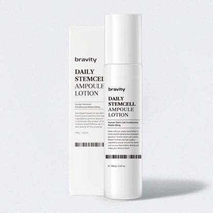 Moisturizing Anti Aging Face Lotion 100g - Mycosmeticslondon