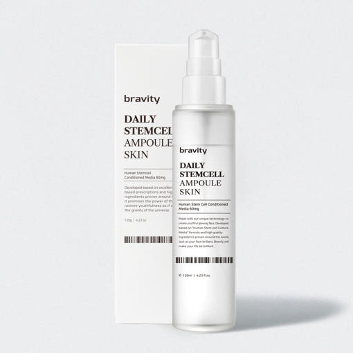 Nourishing Daily Skin Serum 120ml - Moisturize Glow Protect - Mycosmeticslondon