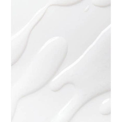 Nourishing Daily Skin Serum 120ml - Moisturize Glow Protect