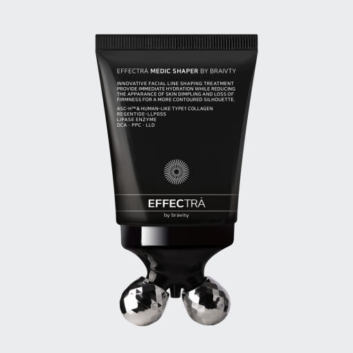 Firming Anti Aging Body Cream 100ml - Mycosmeticslondon