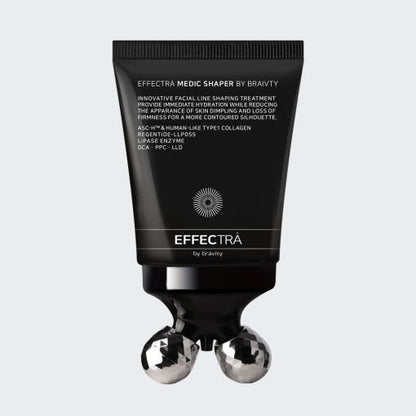 Firming Anti Aging Body Cream 100ml - Mycosmeticslondon
