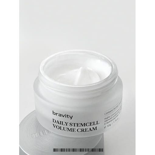 Nourishing Daily Moisturizing Face Cream 50g - Mycosmeticslondon