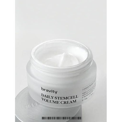 Nourishing Daily Moisturizing Face Cream 50g