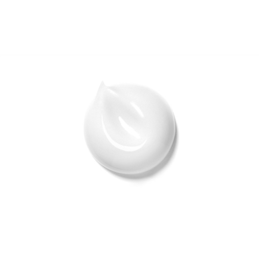 Nourishing Collagen Eye Cream 30g - Moisturizing Anti Aging