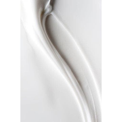 Nourishing Anti Aging Face Serum 35ml