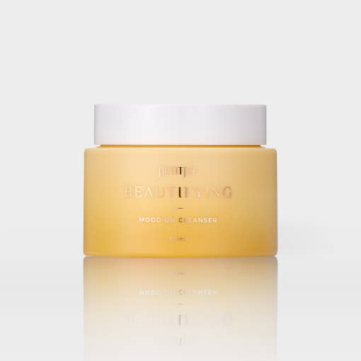Gentle Daily Face Cleanser 100ml - Soft Purifying Moisture - Mycosmeticslondon