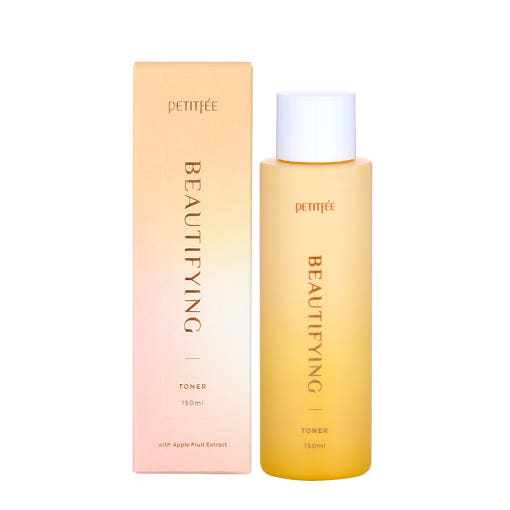 Nourishing Face Toner 150ml - Moisturizing & Soothing Skin - Mycosmeticslondon
