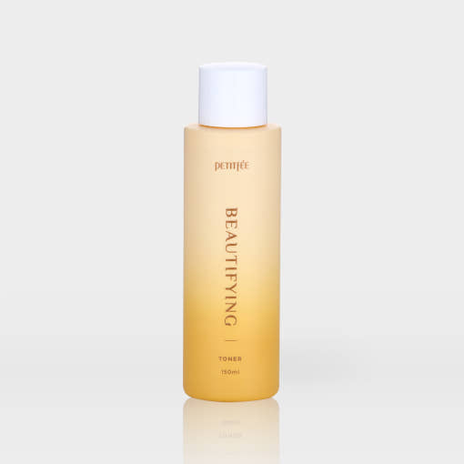 Nourishing Face Toner 150ml - Moisturizing & Soothing Skin