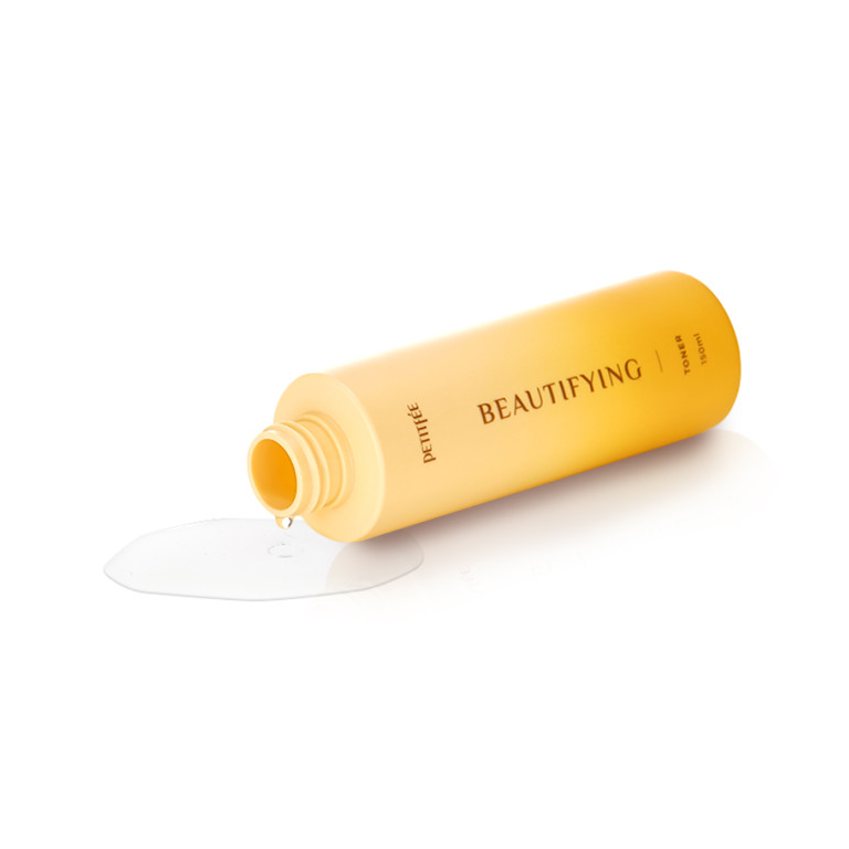 Nourishing Face Toner 150ml - Moisturizing & Soothing Skin
