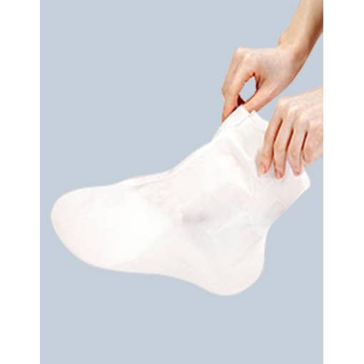 Intensive Moisture Foot Masks 20 Pack
