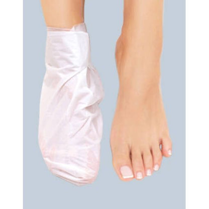 Intensive Moisture Foot Masks 20 Pack
