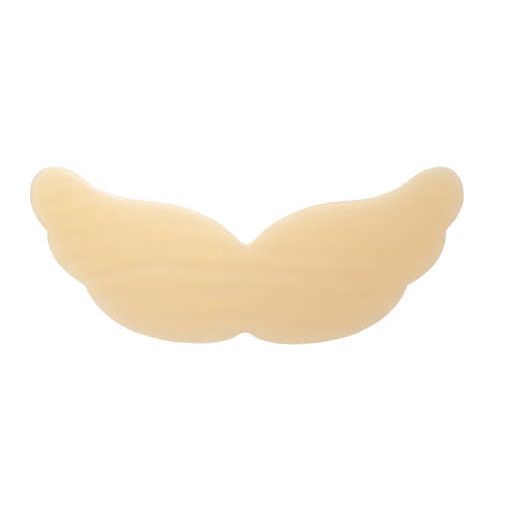 Cooling Gold Collagen Neck Mask 5 Pack
