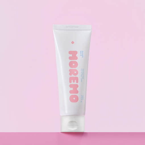Nourishing Repair Cream 120ml - Intensive Hydration Balm - Mycosmeticslondon