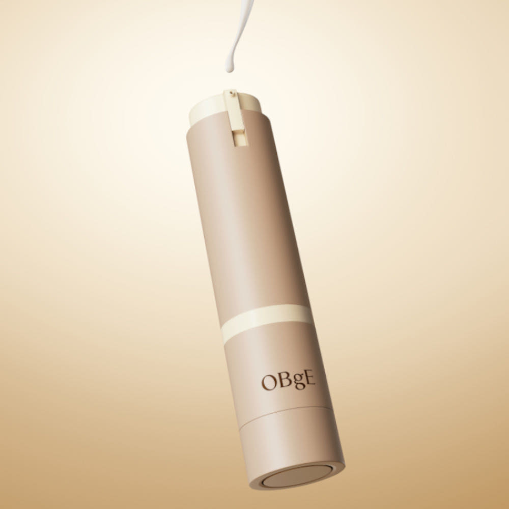 Moisturizing Sunscreen Lotion SPF50+ 50g