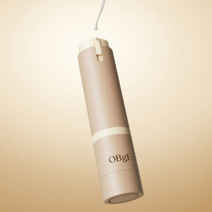 Moisturizing Sunscreen Lotion SPF50+ 50g