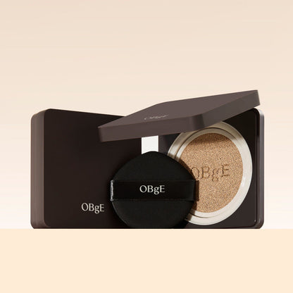 Men's Lightweight SPF 50 Matte Face Cream - Mycosmeticslondon