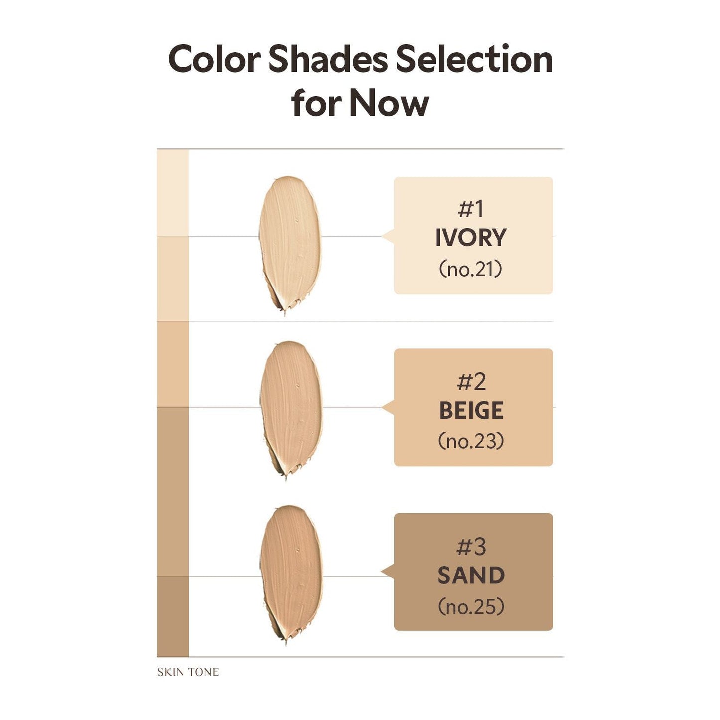 Men's Lightweight SPF 50 Matte Face Cream