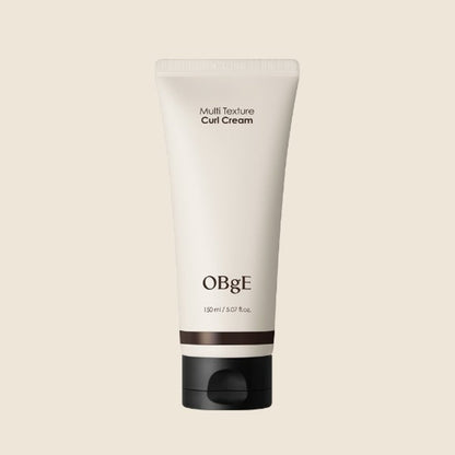 Professional Salon Hair Smoothing Treatment 100ml - Mycosmeticslondon