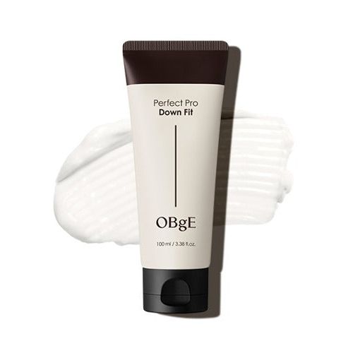 Professional Salon Hair Smoothing Treatment 100ml