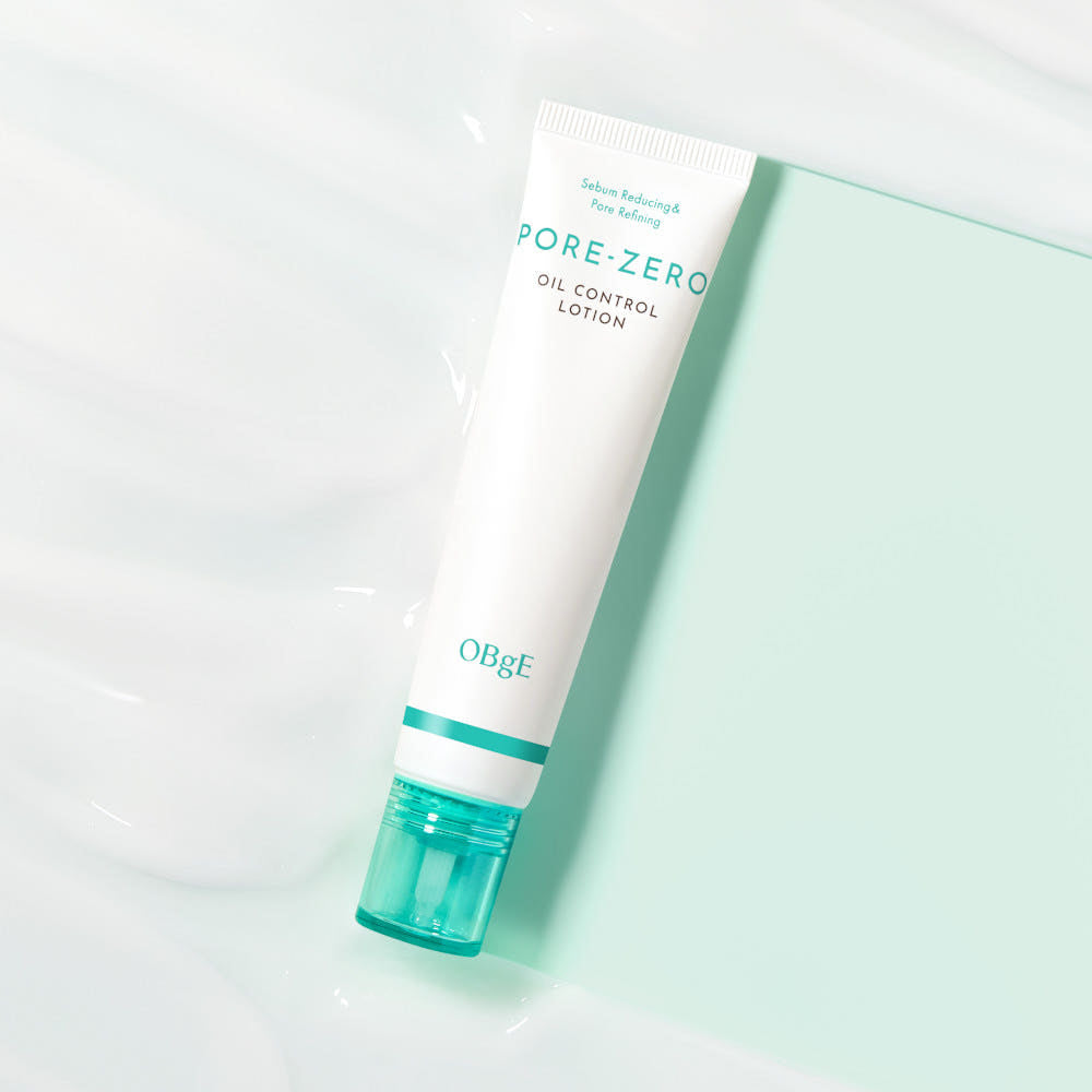 Lightweight Oil Free Moisturizer Non Greasy Finish