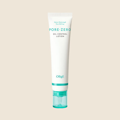 Lightweight Oil Free Moisturizer  Non Greasy Finish - Mycosmeticslondon