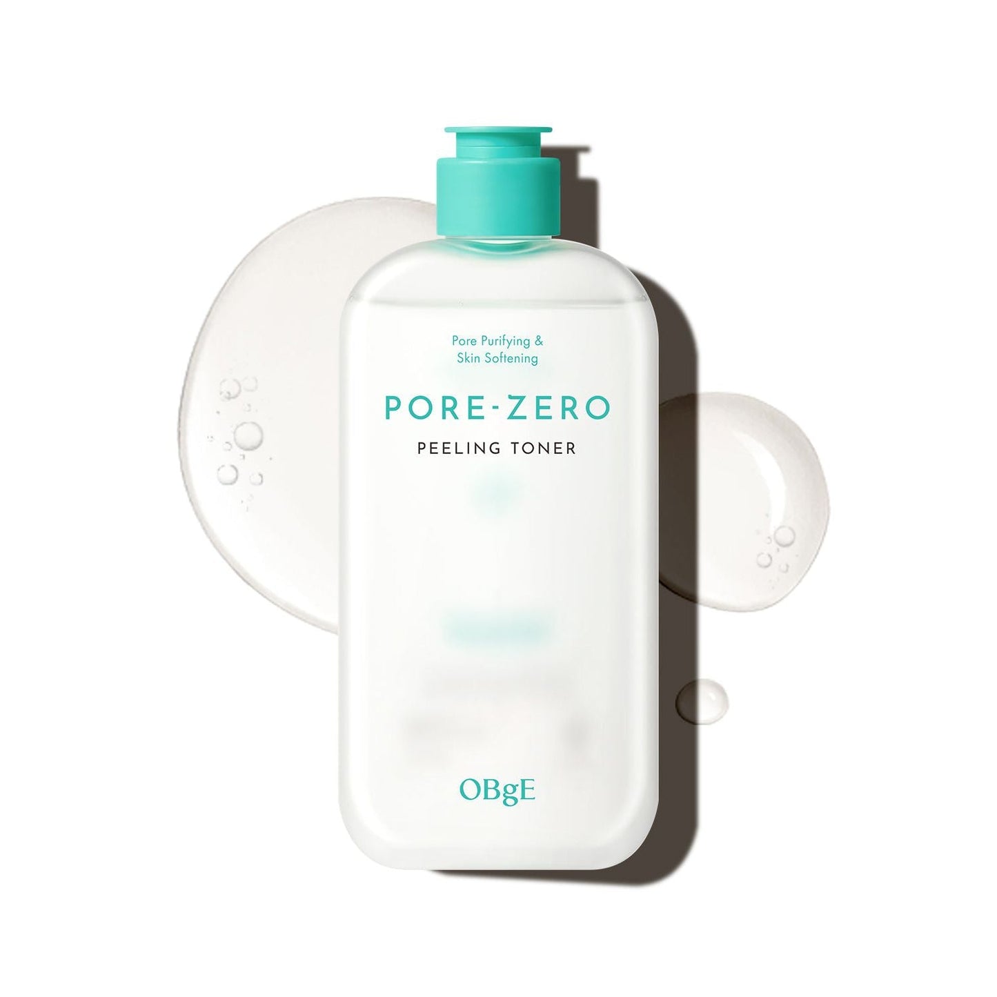 Gentle Pore Minimizing Face Toner 310ml