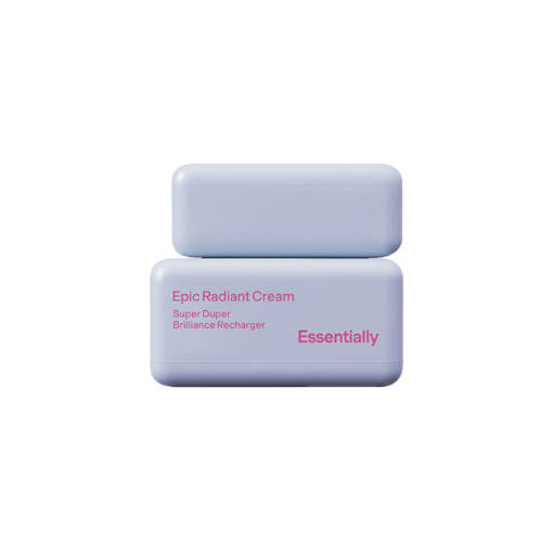 Nourishing Moisturizing Cream 50g - Soothing Hydrating Face Care - Mycosmeticslondon