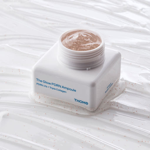 Brightening Anti Aging Face Serum 50g