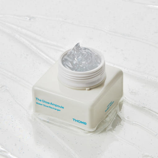 Brightening Moisture Serum 50g