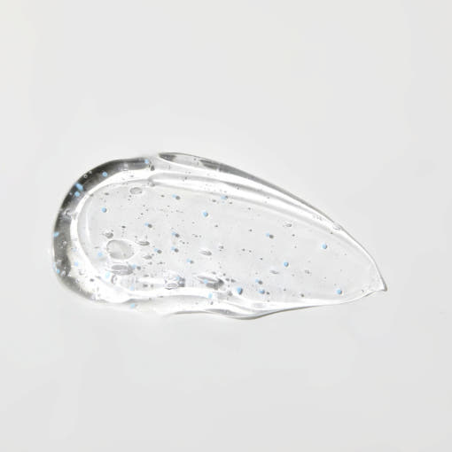 Brightening Moisture Serum 50g