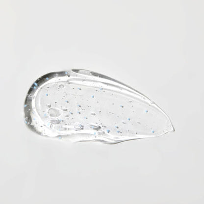 Brightening Moisture Serum 50g