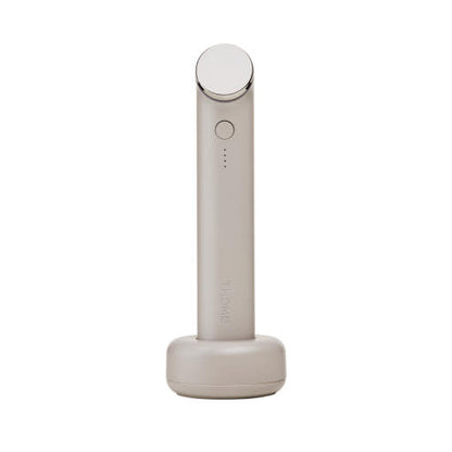 THOME Glow Facial Rejuvenator - Brighter Skin Device