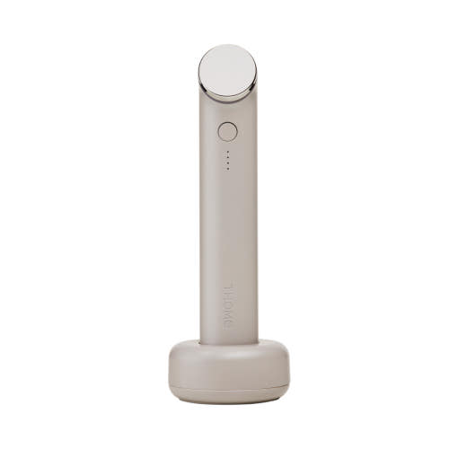THOME Glow Facial Rejuvenator - Brighter Skin Device