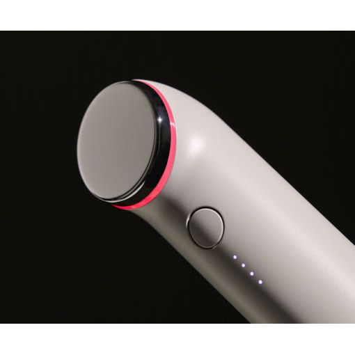 THOME Glow Facial Rejuvenator - Brighter Skin Device