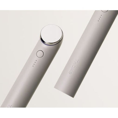THOME Glow Facial Rejuvenator - Brighter Skin Device