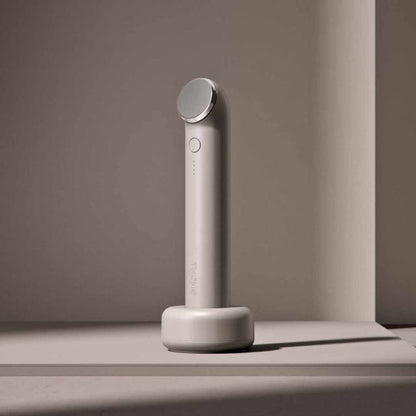 THOME Glow Facial Rejuvenator - Brighter Skin Device - Mycosmeticslondon