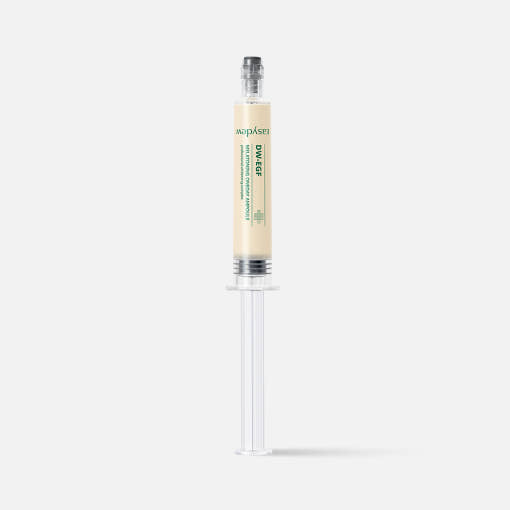 Brightening Serum for Even Skin Tone 8ml - Mycosmeticslondon