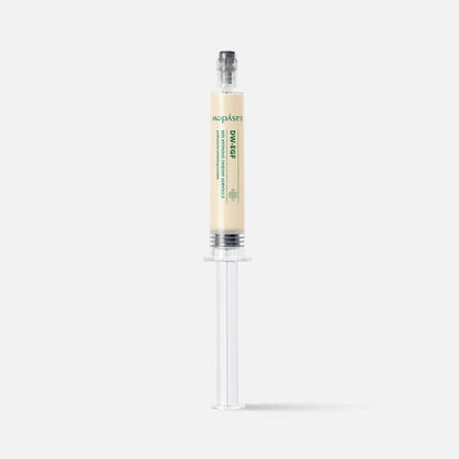 Brightening Serum for Even Skin Tone 8ml