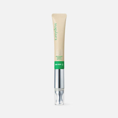 Glowing Night Time Face Serum 20ml