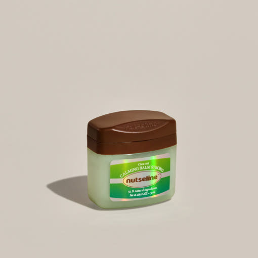 Gentle Cica Skin Calming Cream 50ml - Soothing - Mycosmeticslondon
