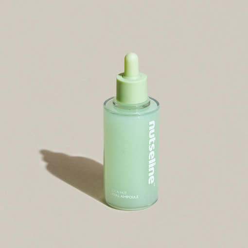 Soften & Hydrate Cica Face Serum 90ml