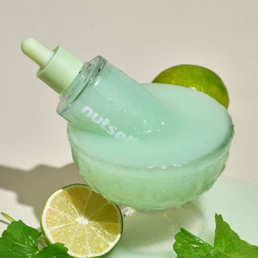 Soften & Hydrate Cica Face Serum 90ml