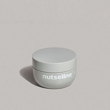 Natural Gray Exfoliating Body Scrub 200ml - Mycosmeticslondon
