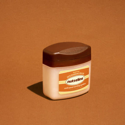 Natural Rich Moisturizing Body Balm 110ml - Mycosmeticslondon