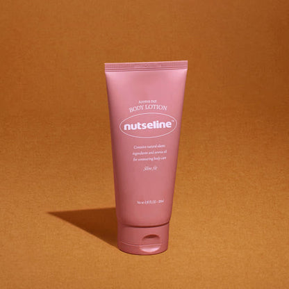 Moisturizing Nourishing Body Lotion 200ml - Mycosmeticslondon
