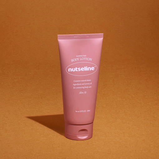 Moisturizing Nourishing Body Lotion 200ml - Mycosmeticslondon