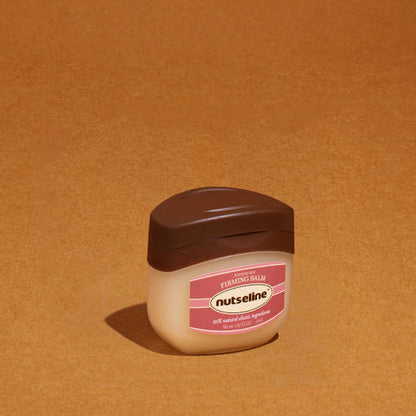 Natural Hydrating Firming Body Balm 50ml